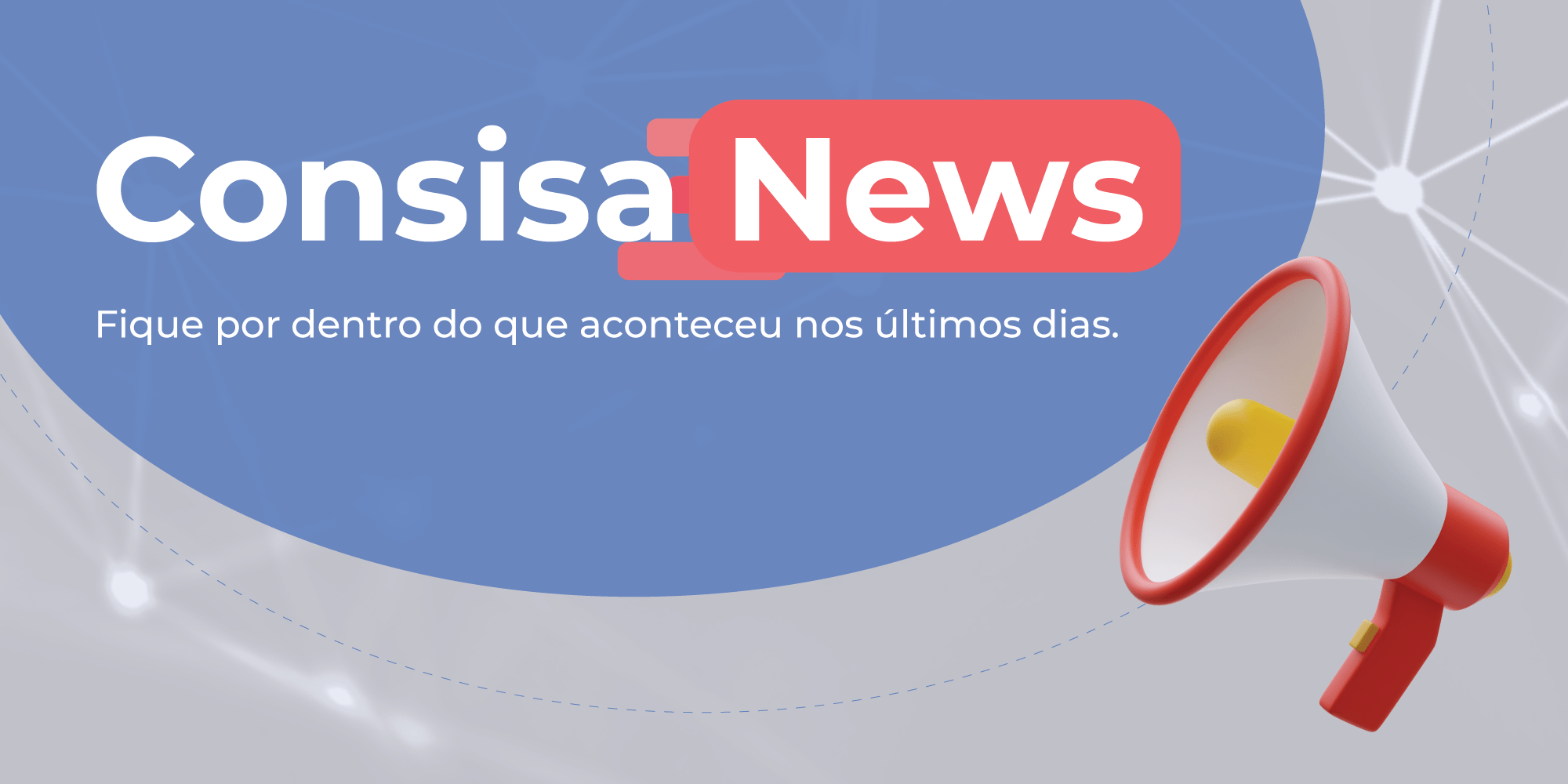 consisa-news