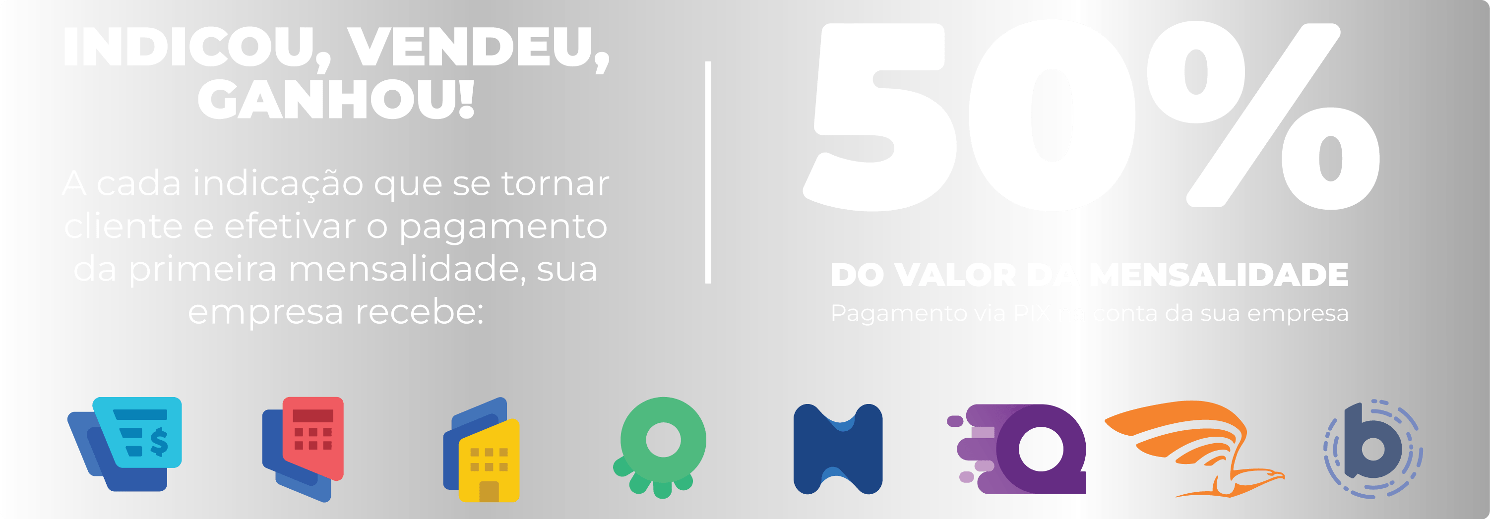ganhe-e-concorra-50-%