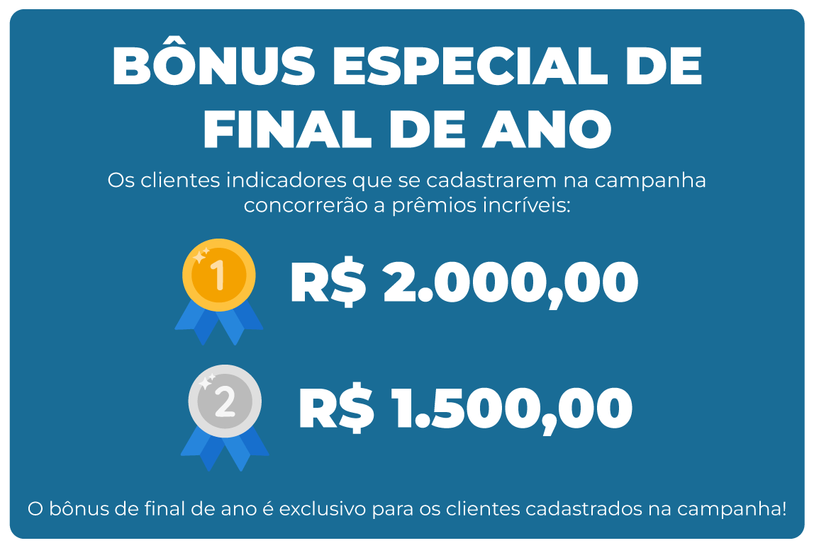 ganhe-e-concorra-Final-de-ano